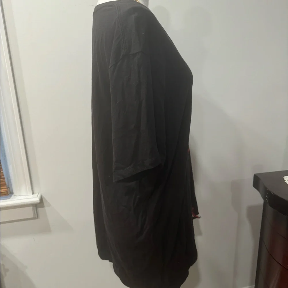 KYLO REN TEE - Picture 2 of 5